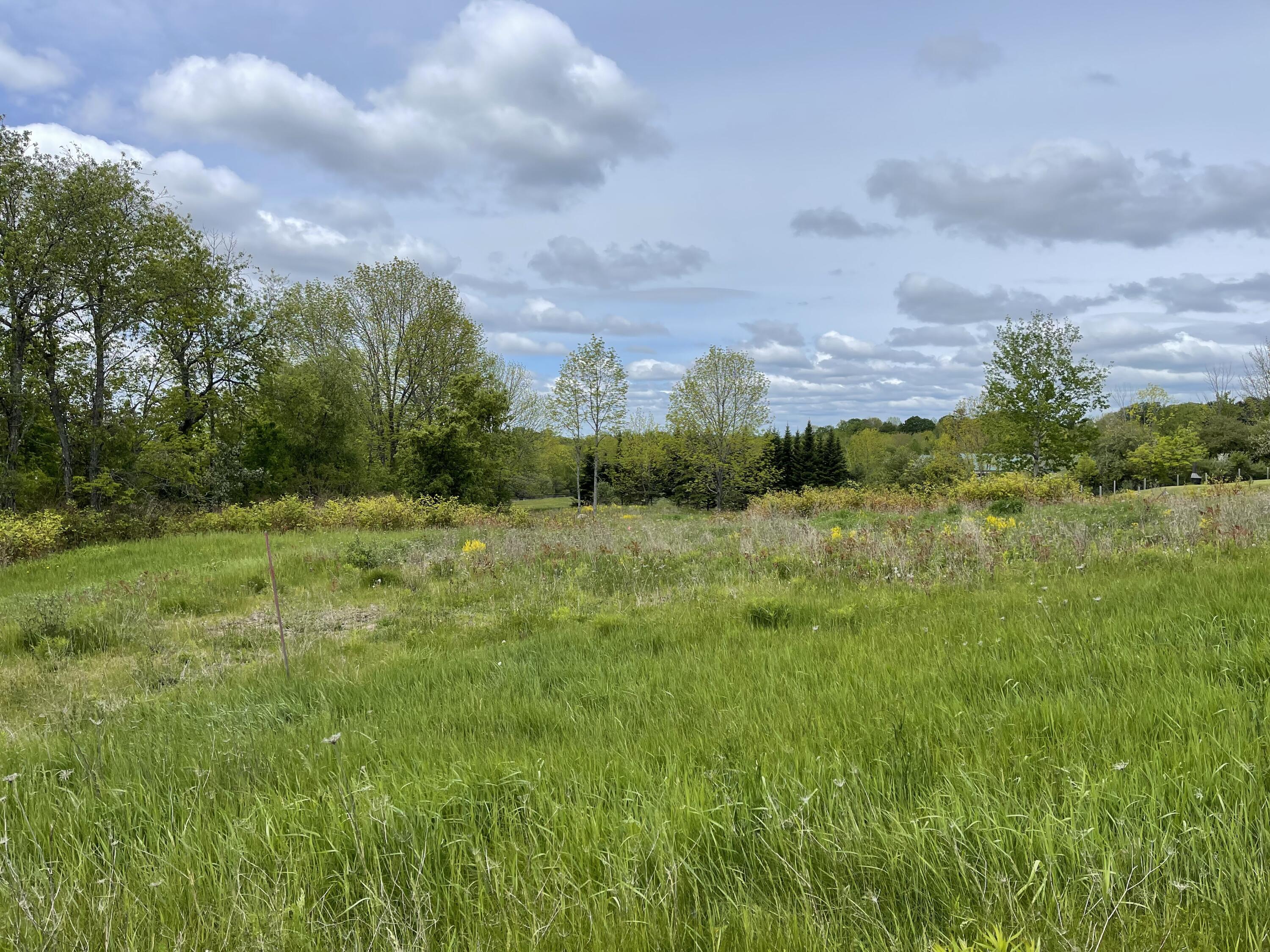 000 Exeter Road / Route 143 Stetson, ME