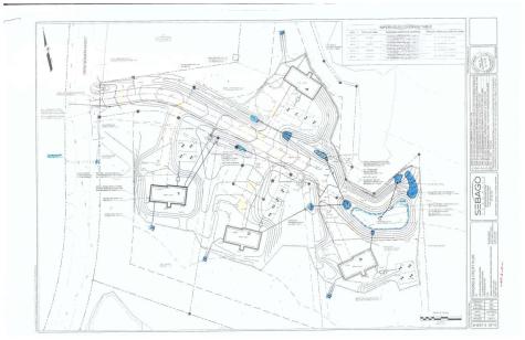 133 Josiah Norton Road York ME 03902