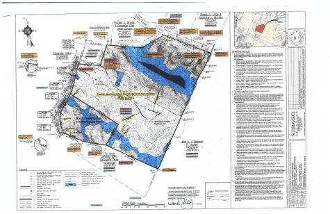 133 Josiah Norton Road York ME 03902