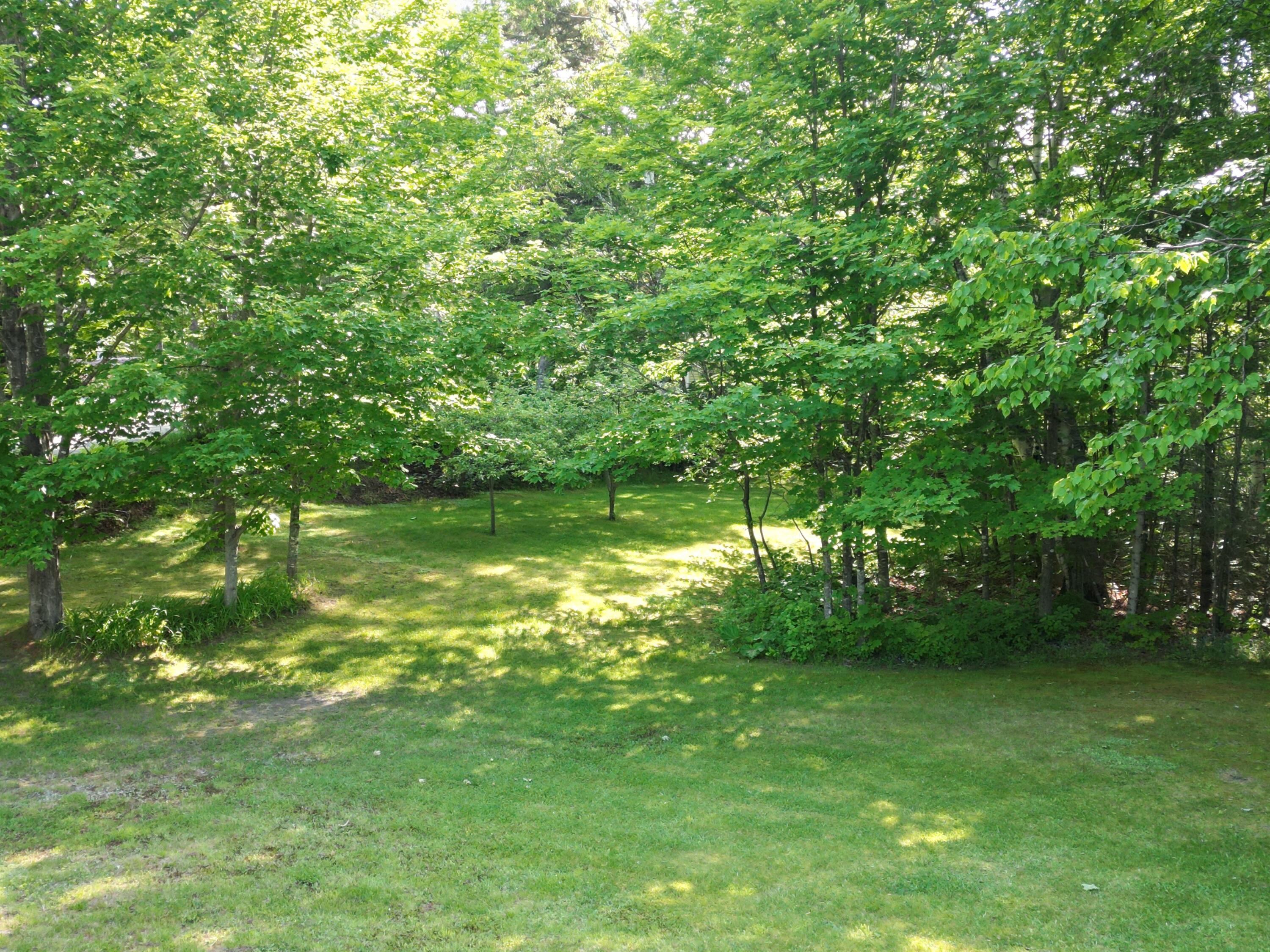 104 S Maple Street Greenville ME 04441