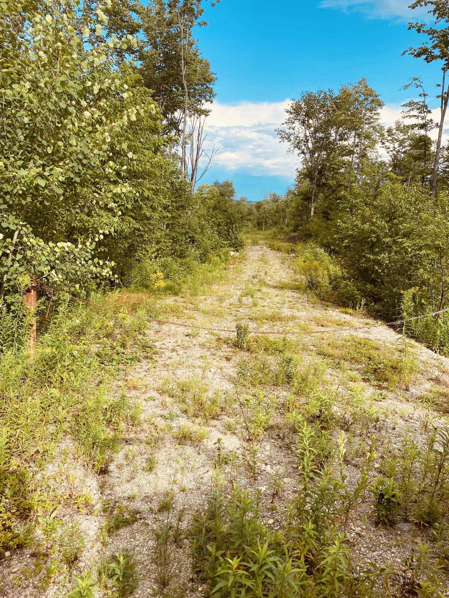 278 Isthmus Road Rumford ME 04276