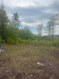 Lot 9 Mcdaniels Road Waterford ME 04088
