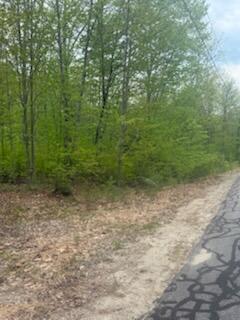Lot 9 Mcdaniels Road Waterford ME 04088