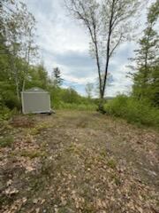 Lot 9 Mcdaniels Road Waterford ME 04088