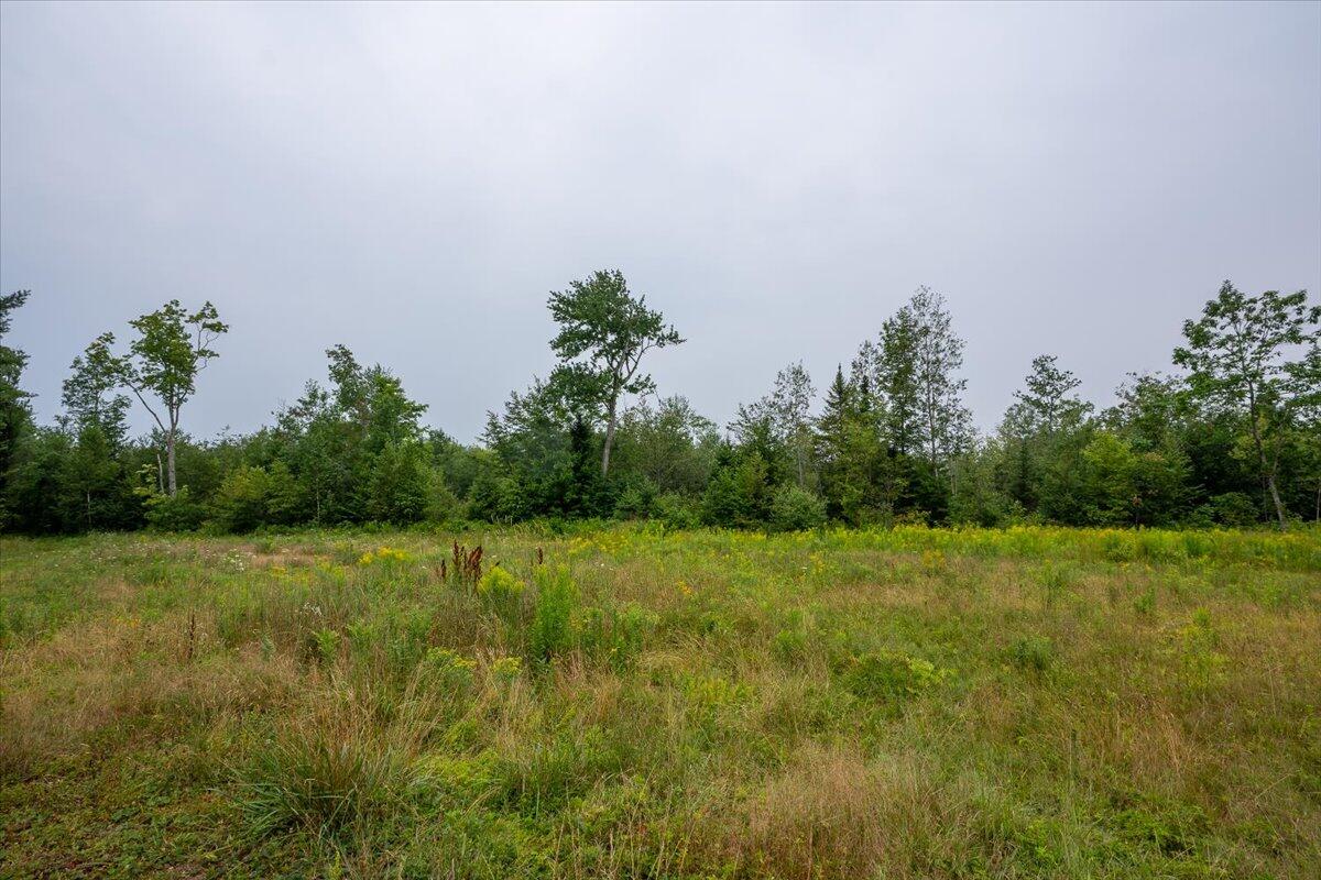 Off Augusta Road Washington ME 04574