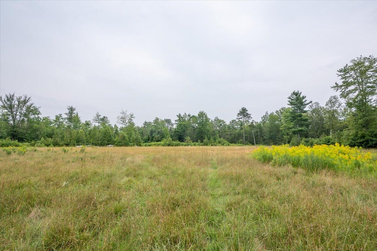 Off Augusta Road Washington ME 04574