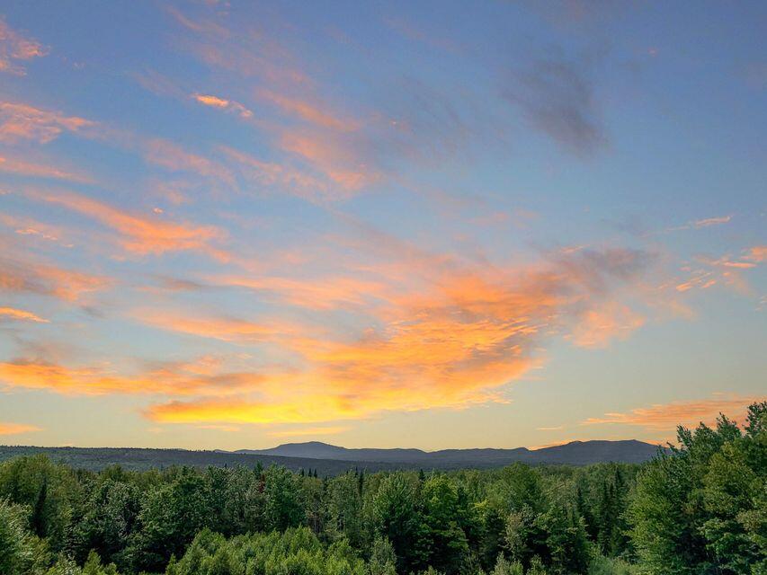 Lot 5-5&4 Bushey Road Greenville ME 04441