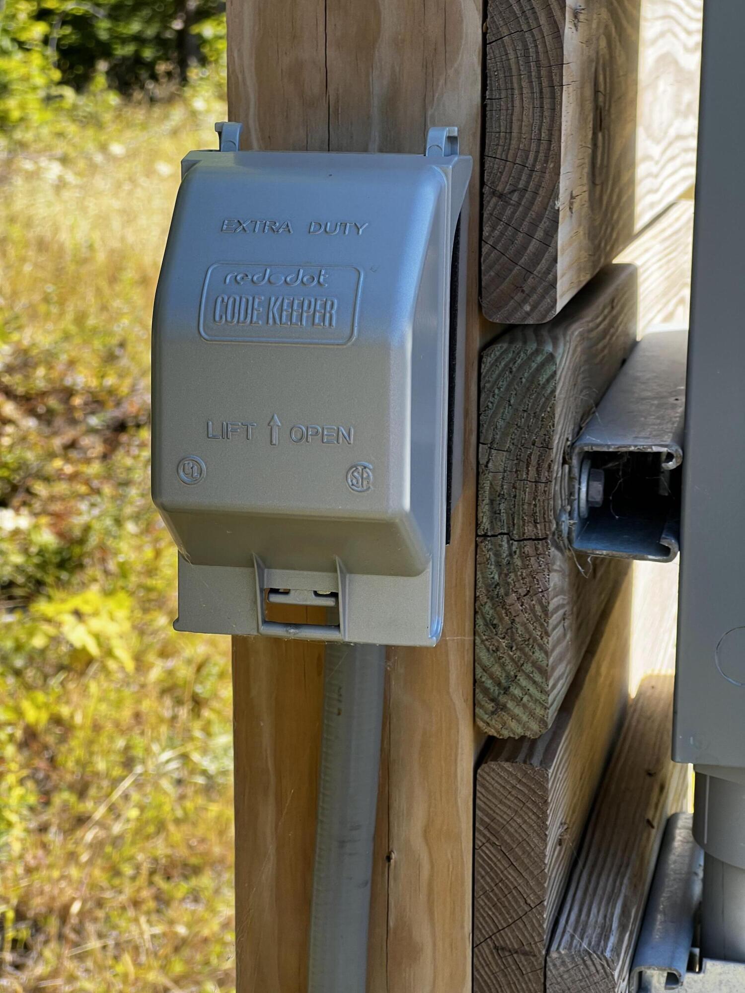 Lot 5-5&4 Bushey Road Greenville ME 04441