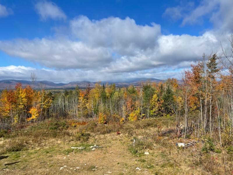 439 Farmers Hill Road Andover ME 04216