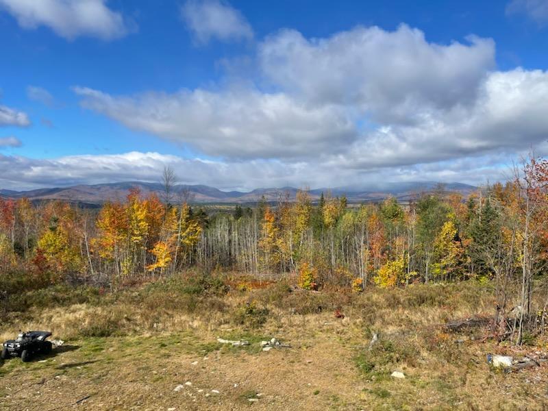 439 Farmers Hill Road Andover ME 04216