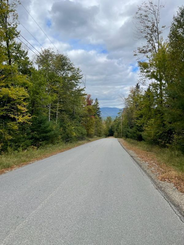 439 Farmers Hill Road Andover ME 04216