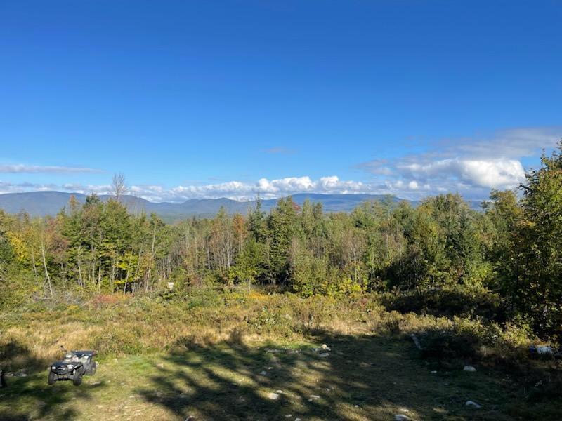 439 Farmers Hill Road Andover ME 04216