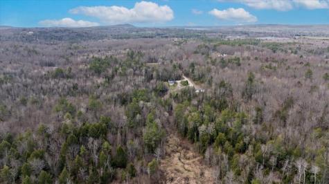 28 Trinity Way Monmouth ME 04259