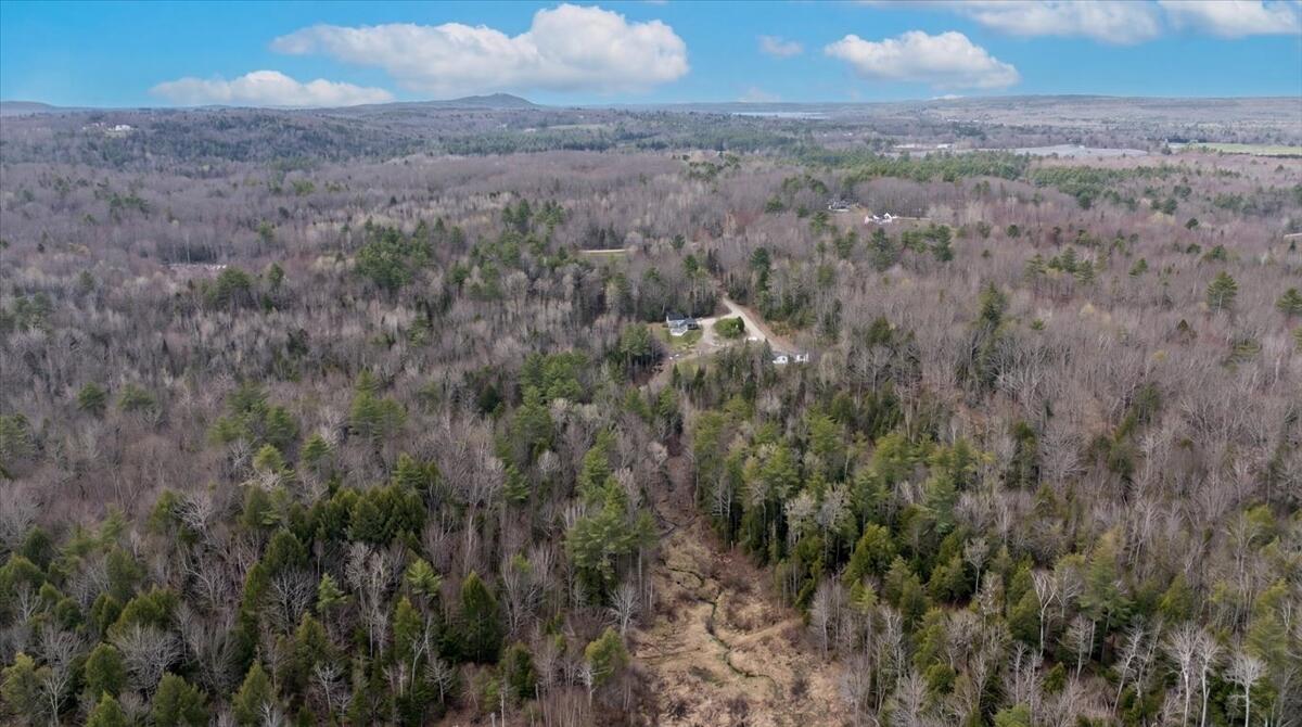 28 Trinity Way Monmouth ME 04259
