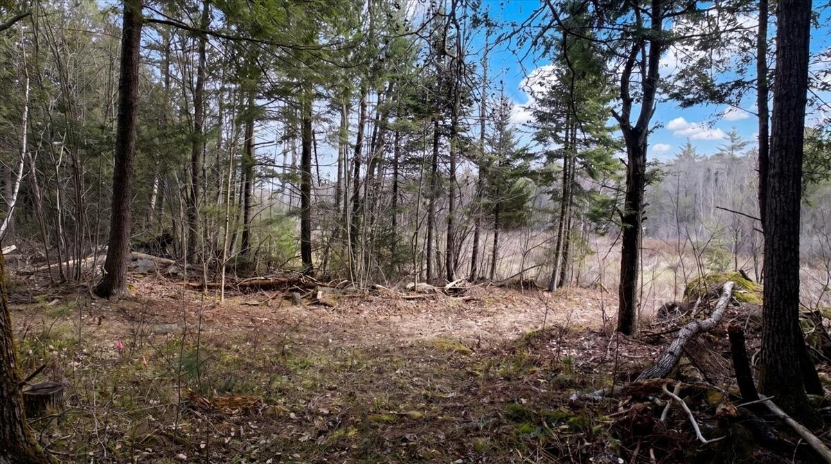 28 Trinity Way Monmouth ME 04259