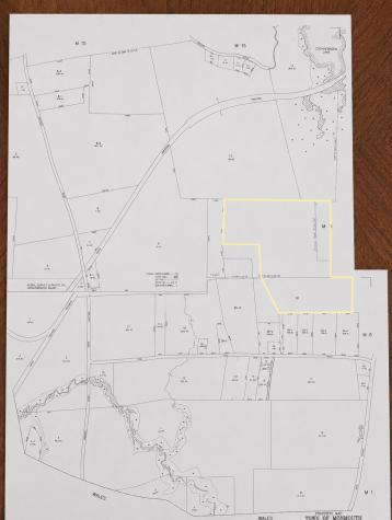 28 Trinity Way Monmouth ME 04259