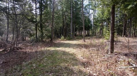 28 Trinity Way Monmouth ME 04259