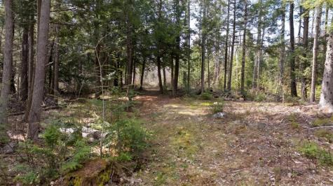 28 Trinity Way Monmouth ME 04259