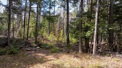 28 Trinity Way Monmouth ME 04259