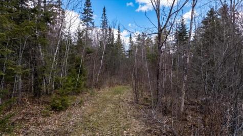 28 Trinity Way Monmouth ME 04259