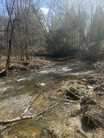 Lot#11 1-1 Route 43 Route Starks ME 04911