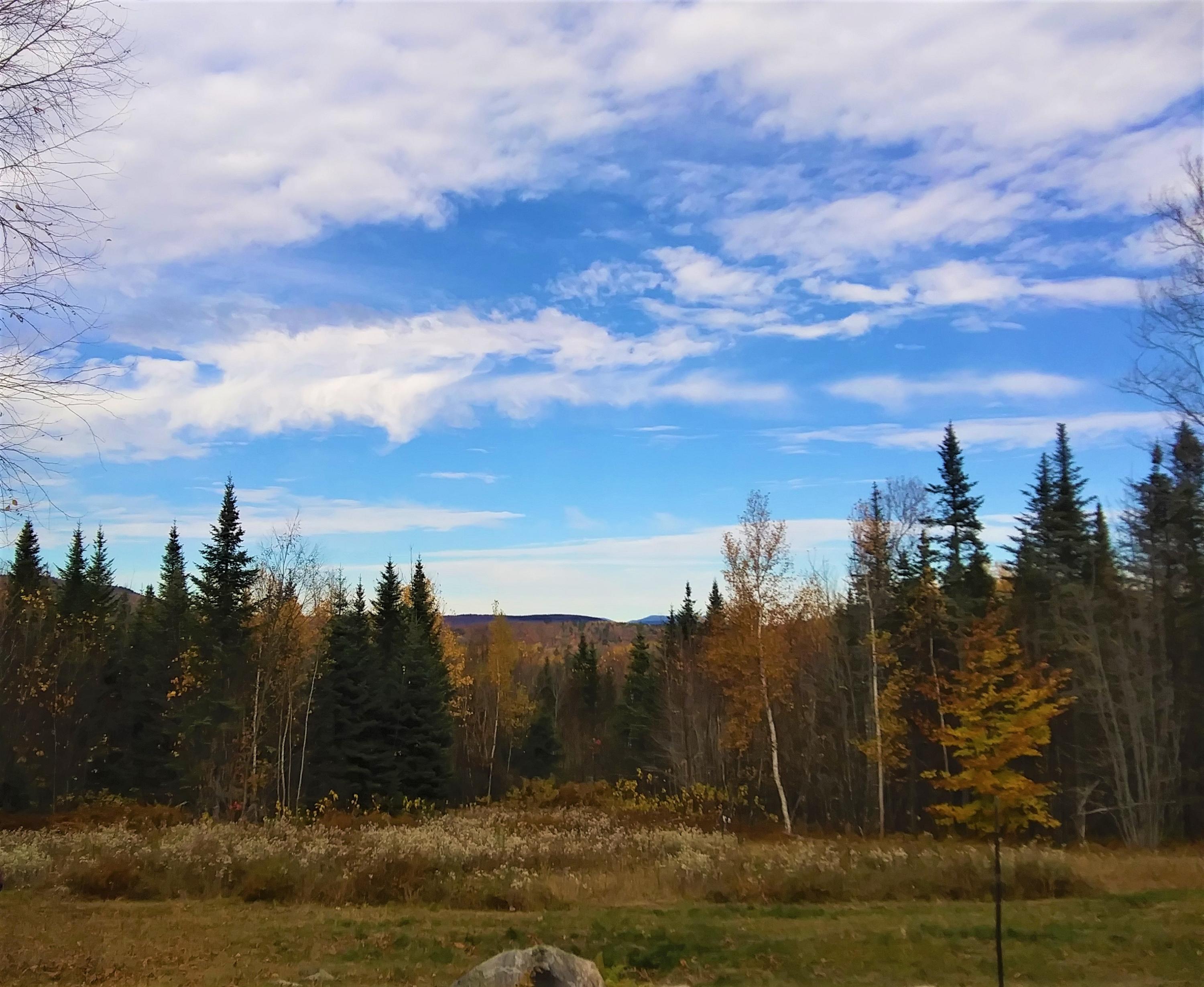 453 Blanchard Road Monson, ME