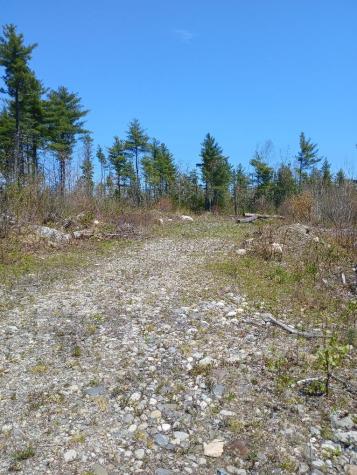 40 A Eleanor Mae Road Deblois ME 04622