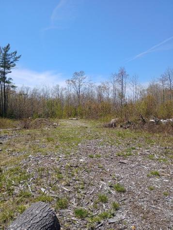 40 A Eleanor Mae Road Deblois ME 04622