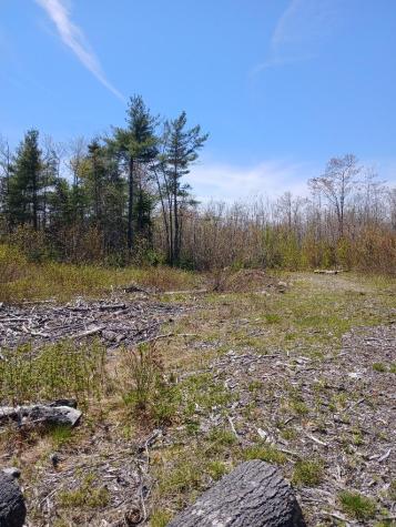 40 A Eleanor Mae Road Deblois ME 04622