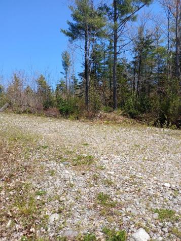 40 A Eleanor Mae Road Deblois ME 04622