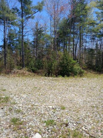 40 A Eleanor Mae Road Deblois ME 04622