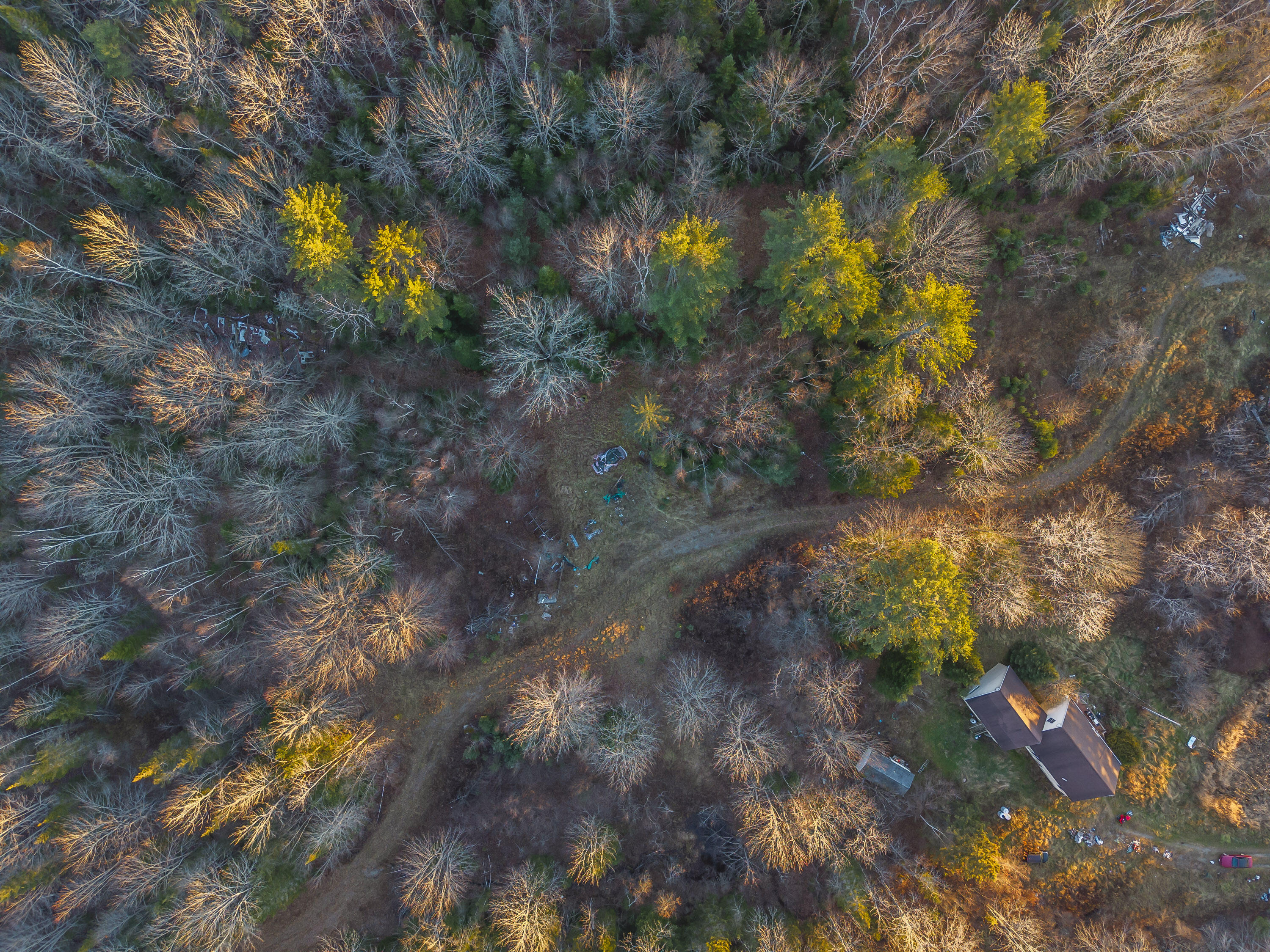Lot C Reef Road Waldoboro ME 04572