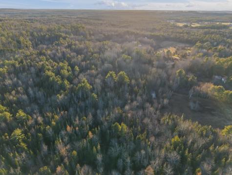 Lot C Reef Road Waldoboro ME 04572