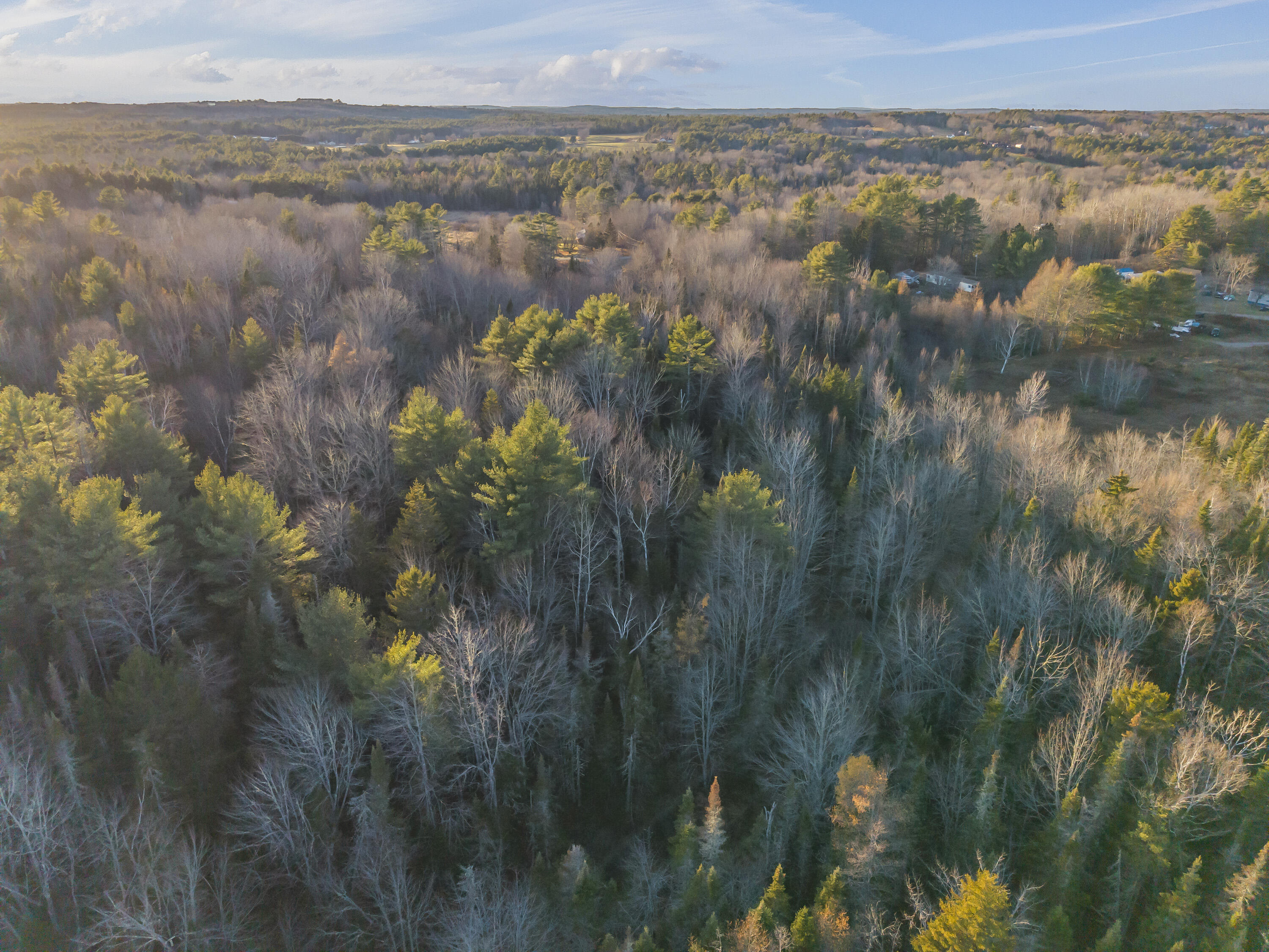Lot C Reef Road Waldoboro ME 04572