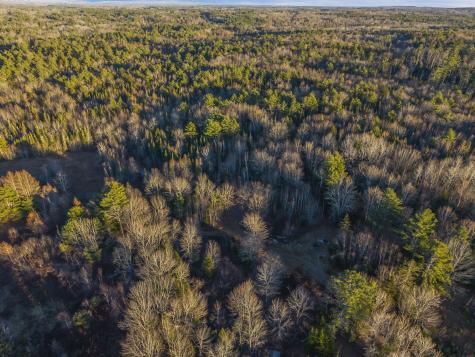Lot C Reef Road Waldoboro ME 04572