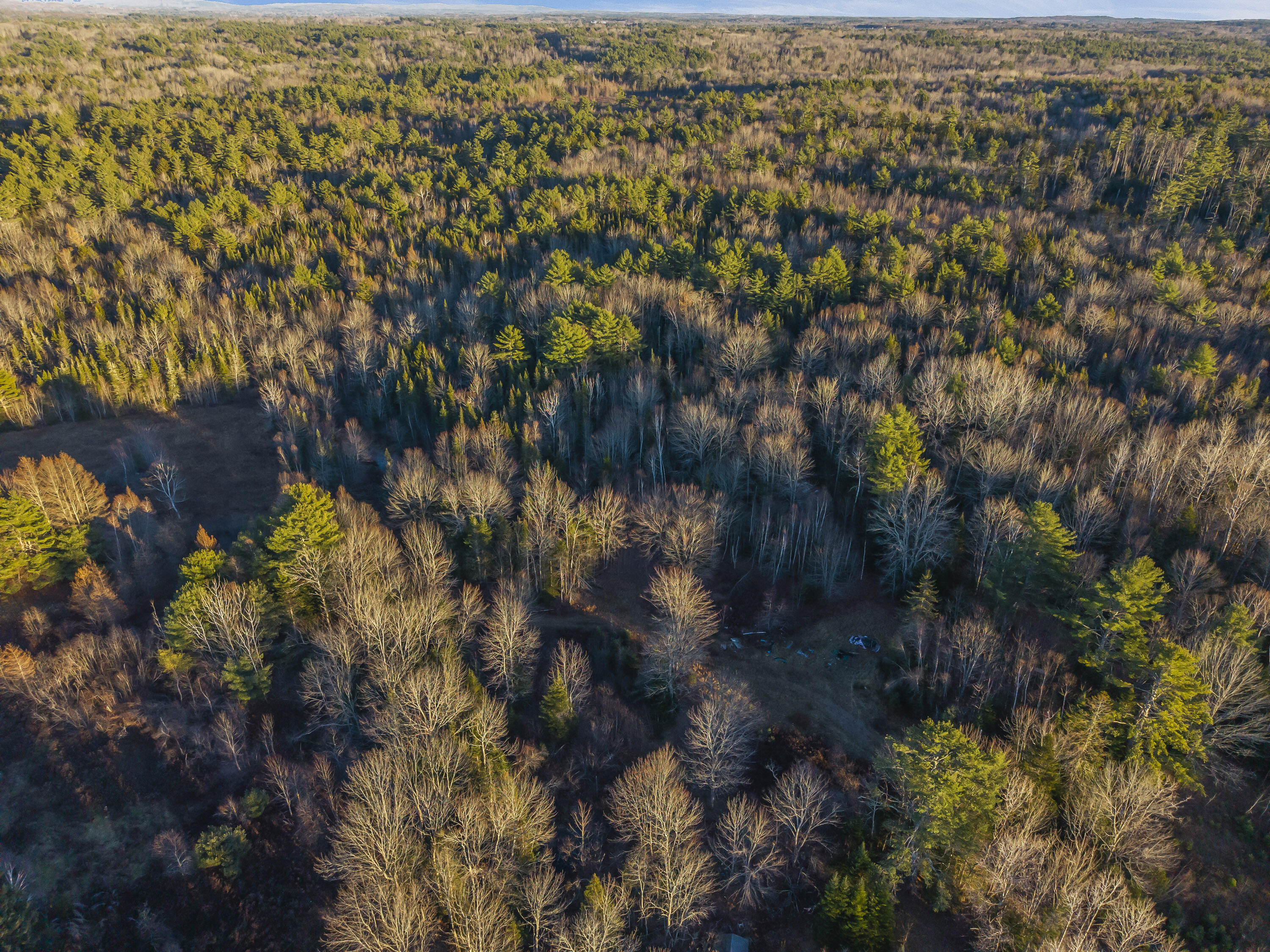 Lot C Reef Road Waldoboro ME 04572