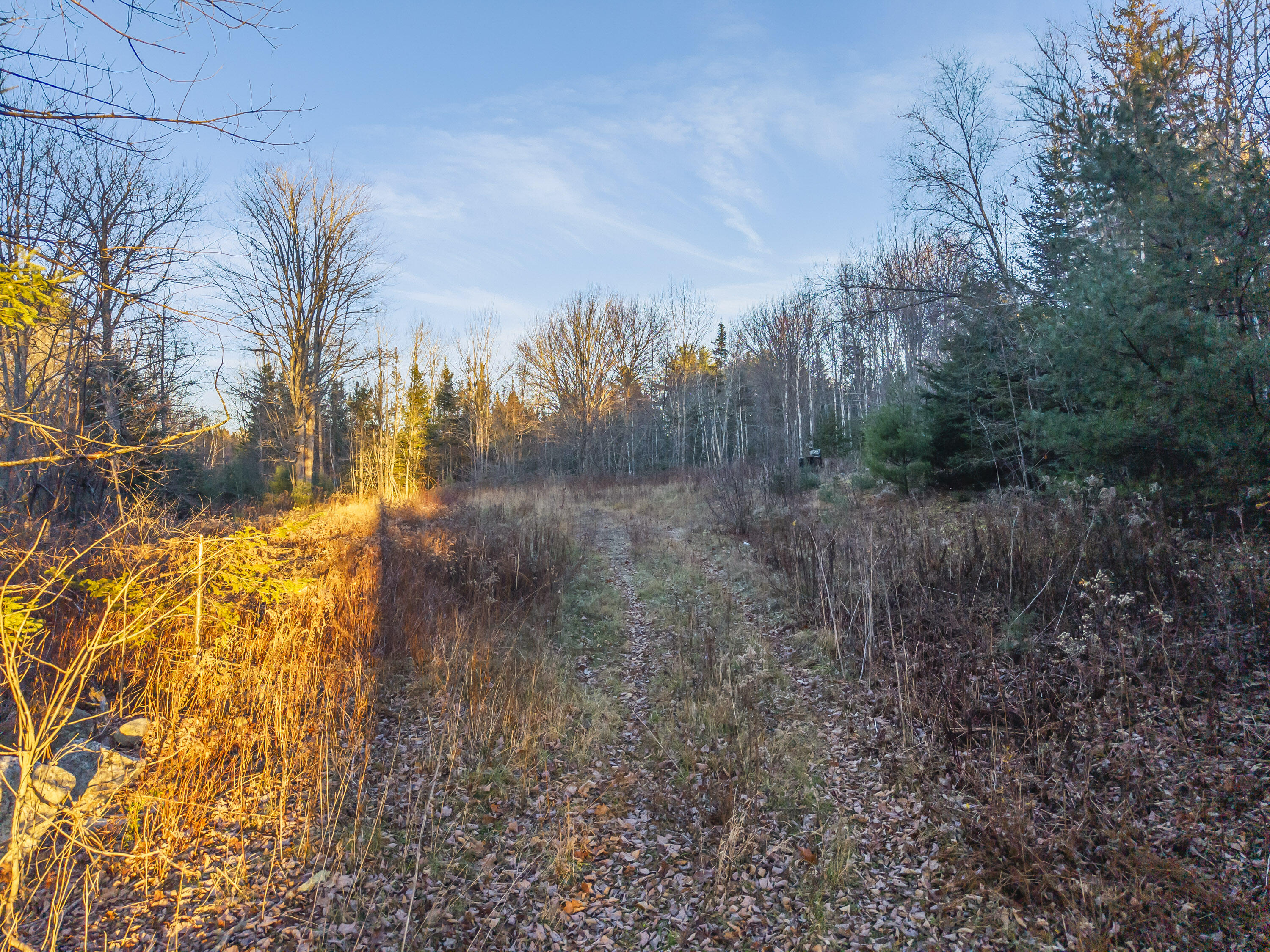 Lot C Reef Road Waldoboro ME 04572