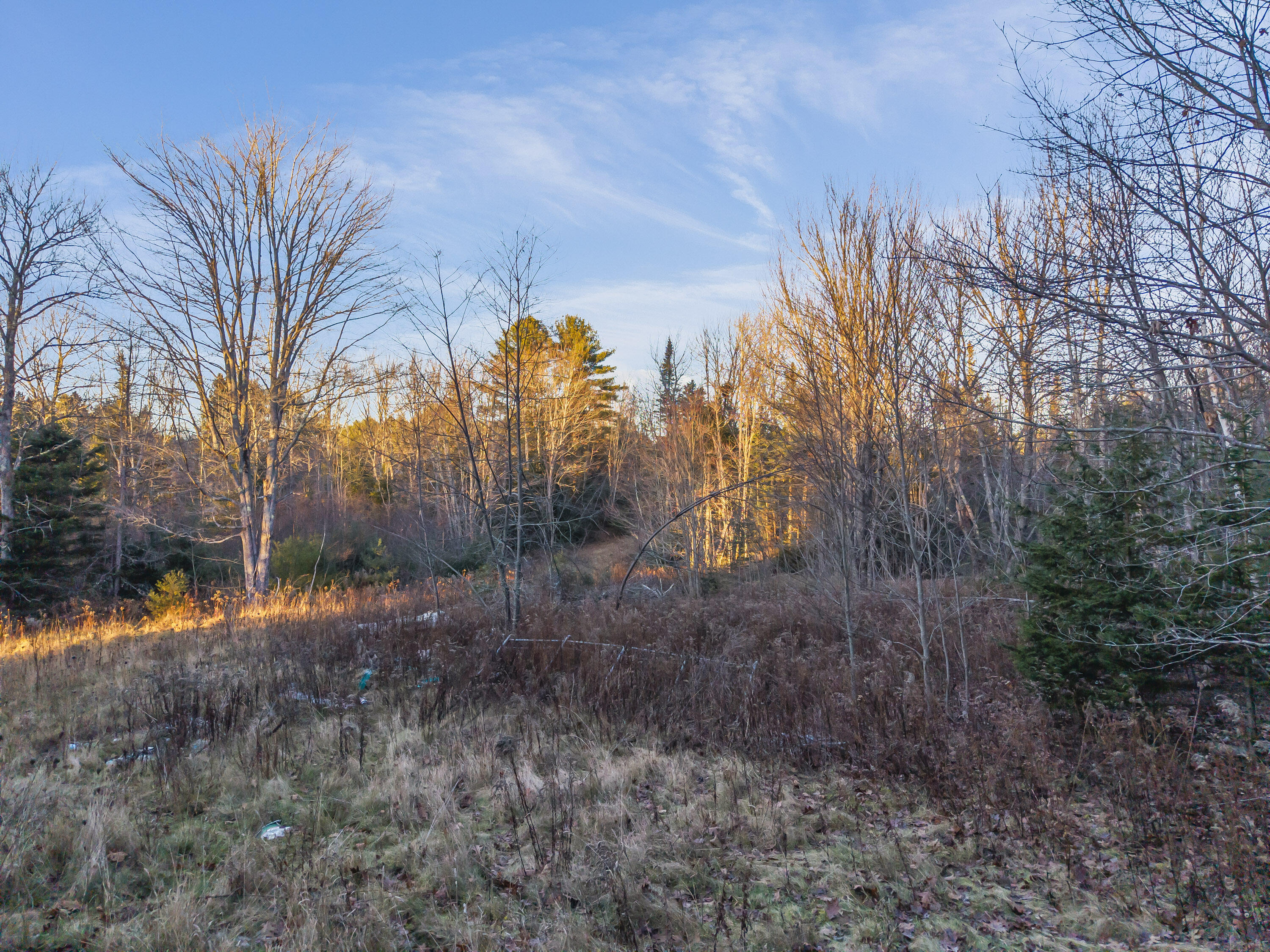 Lot C Reef Road Waldoboro ME 04572