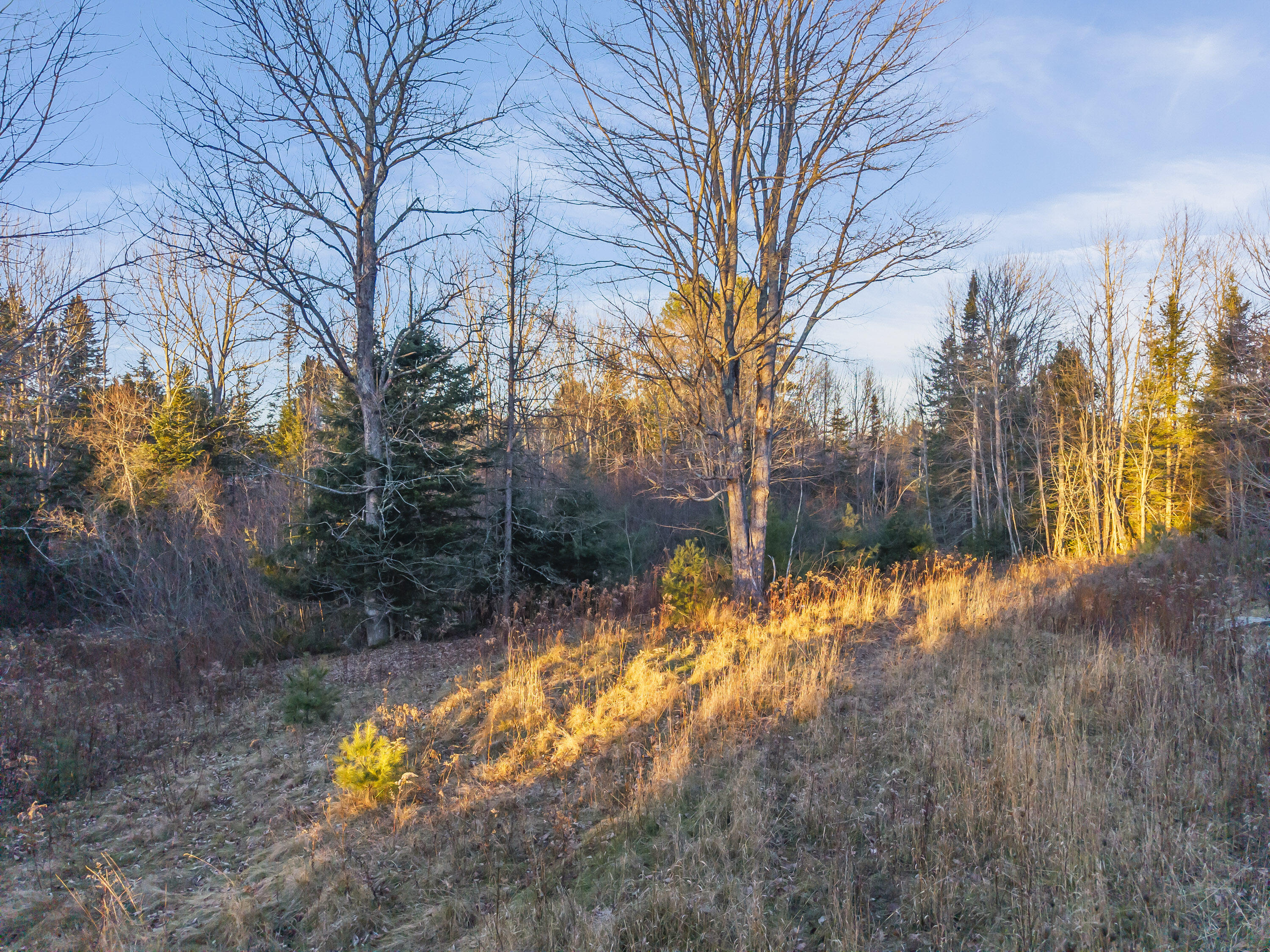 Lot C Reef Road Waldoboro ME 04572
