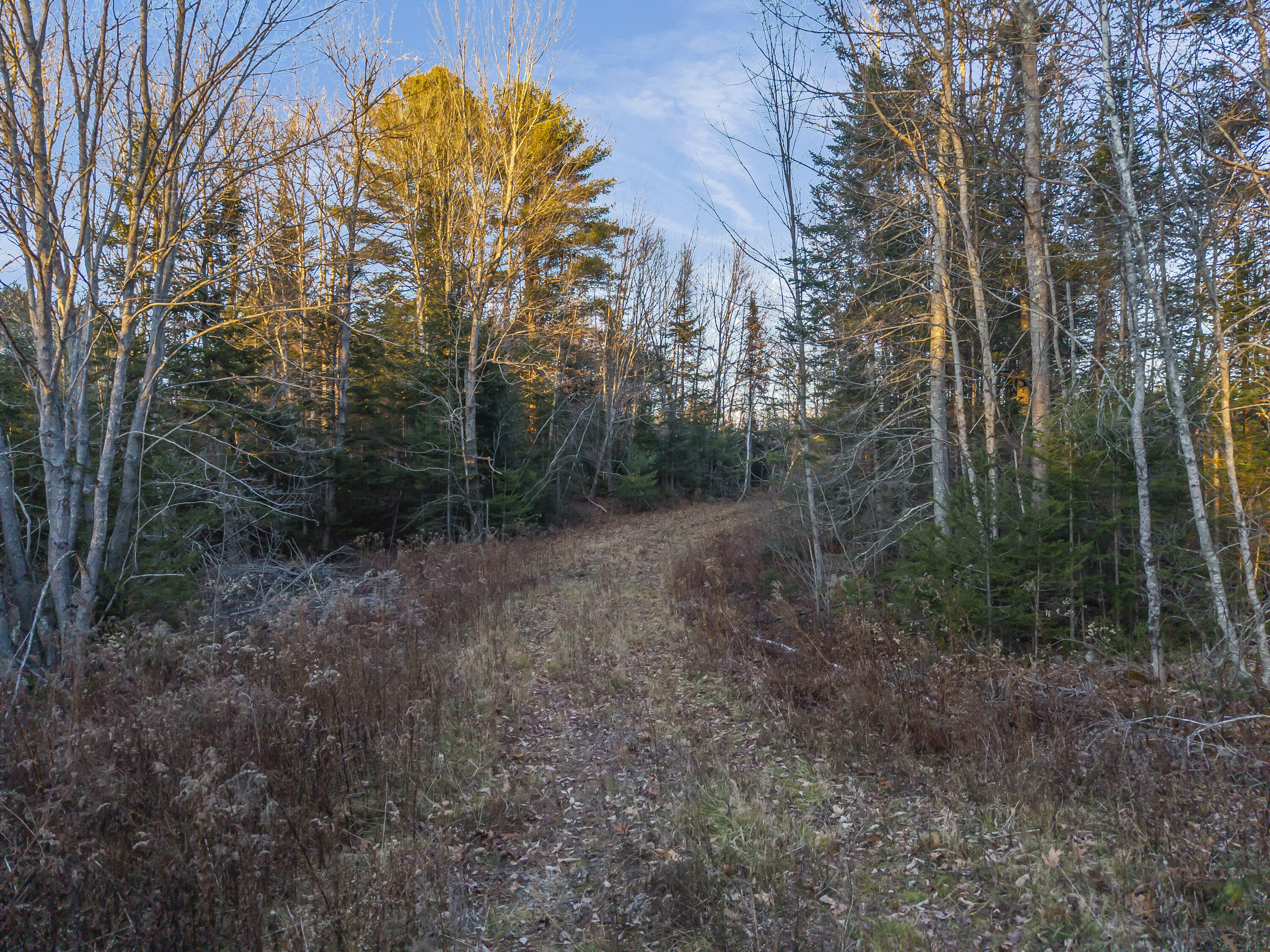 Lot C Reef Road Waldoboro ME 04572