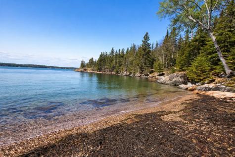 Lot 55a/72 Yoho Head Road Machiasport ME 04655