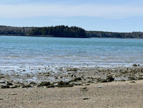Lot 55a/72 Yoho Head Road Machiasport ME 04655