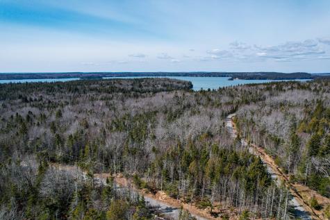Lot 55a/72 Yoho Head Road Machiasport ME 04655
