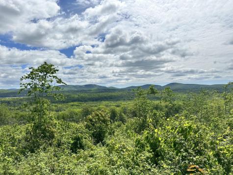 983 Barrett Hill Road Union ME 04862