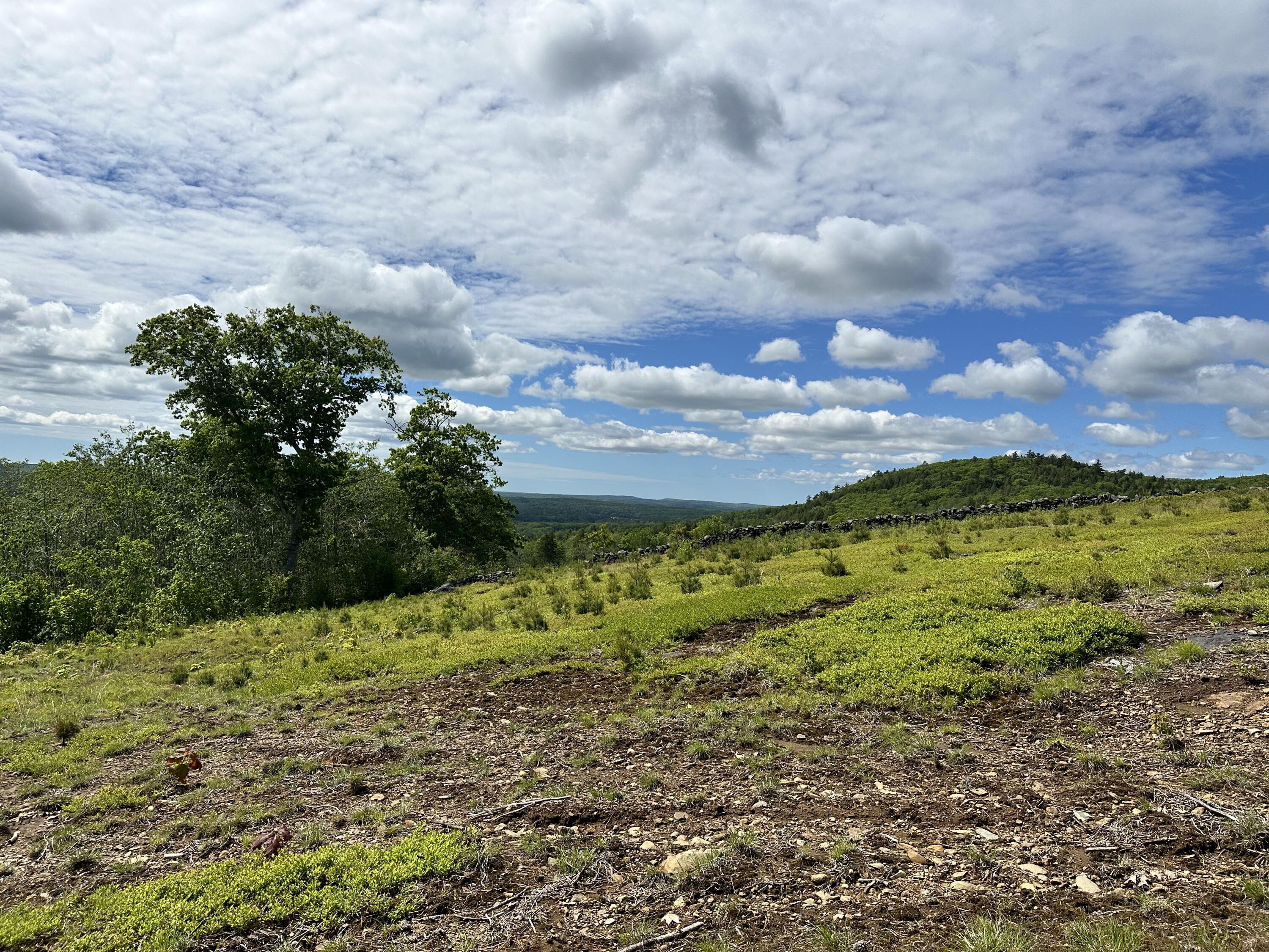 983 Barrett Hill Road Union ME 04862