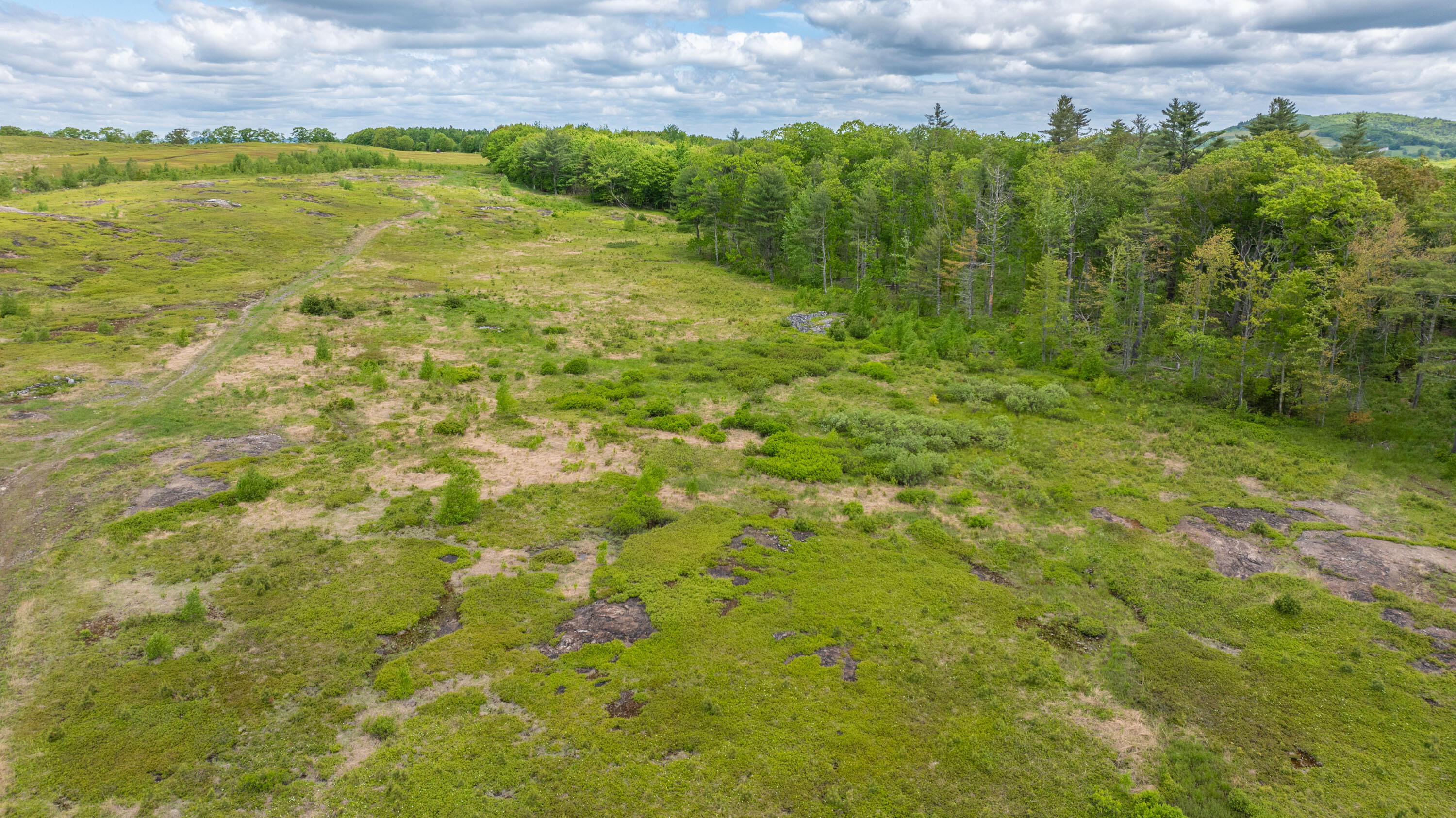 983 Barrett Hill Road Union ME 04862