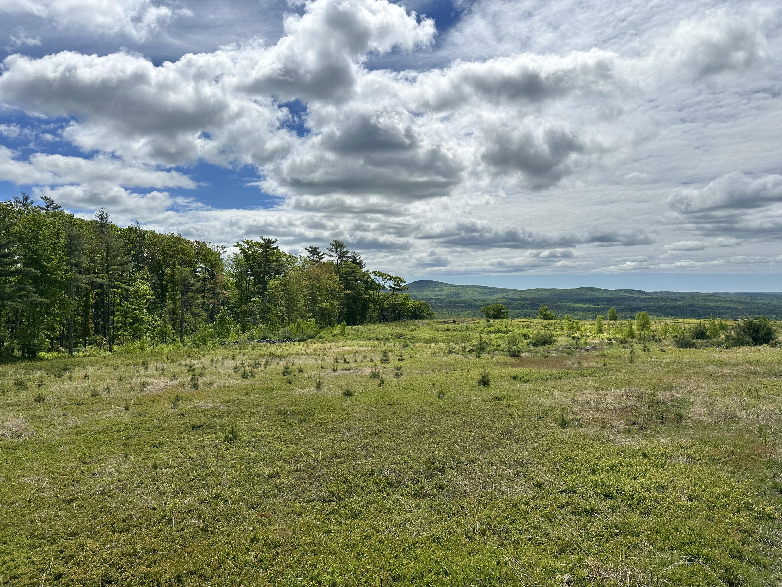 983 Barrett Hill Road Union ME 04862