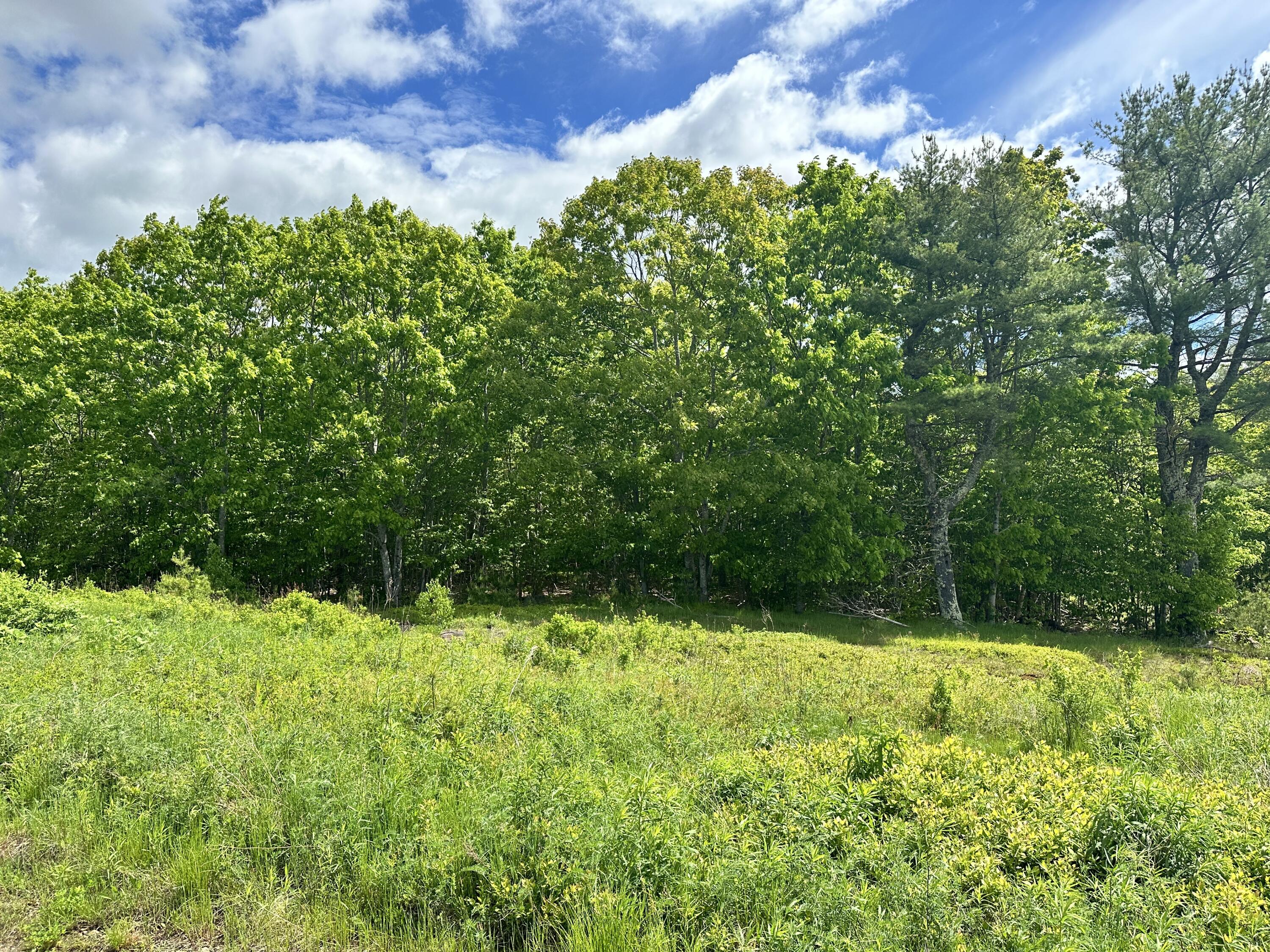 983 Barrett Hill Road Union ME 04862