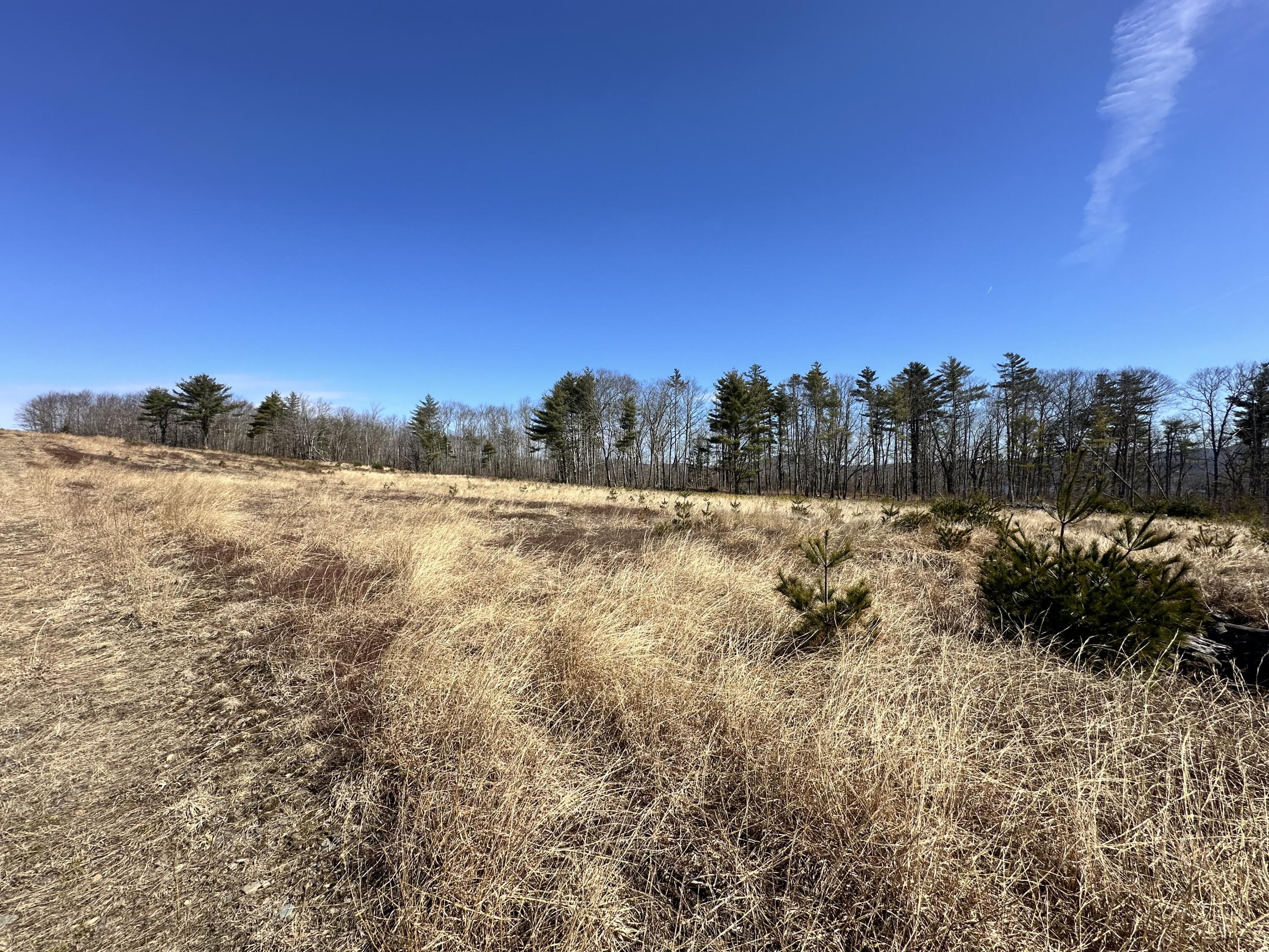 983 Barrett Hill Road Union ME 04862