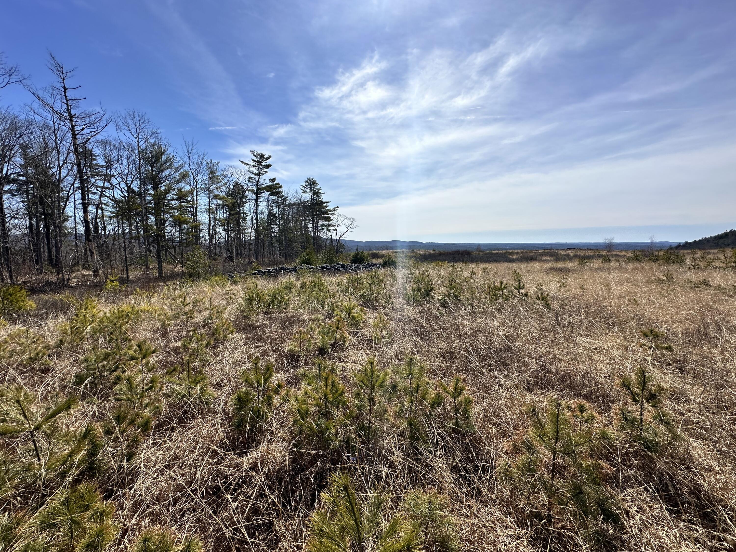 983 Barrett Hill Road Union ME 04862